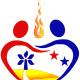 EAJ PANAMÁ 2019 EAJ PANAMÁ 2019