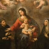 Oración - Prayer - Preghiera 13 Nov. 2024 Oración - Prayer - Preghiera 13 Nov. 2024