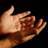 Covid-19 - Oracion - Prayer - Preghiera: OSA – OAR – OAD