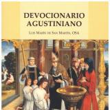 Devocionario Agustiniano Devocionario Agustiniano