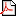 Download this file (ISA_13Nov2024 ENG(FINAL).pdf)